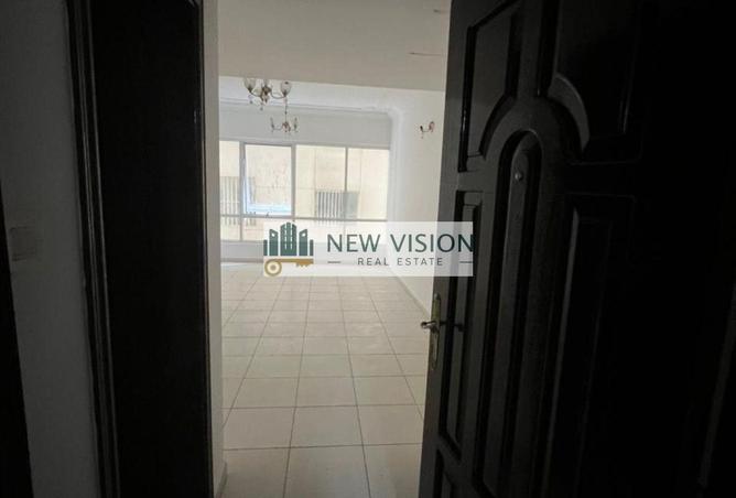 15476269 - صورة العقار 3