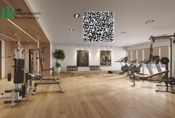 15736489 - صورة العقار 3