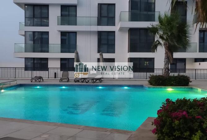 15582182 - Property Image 3