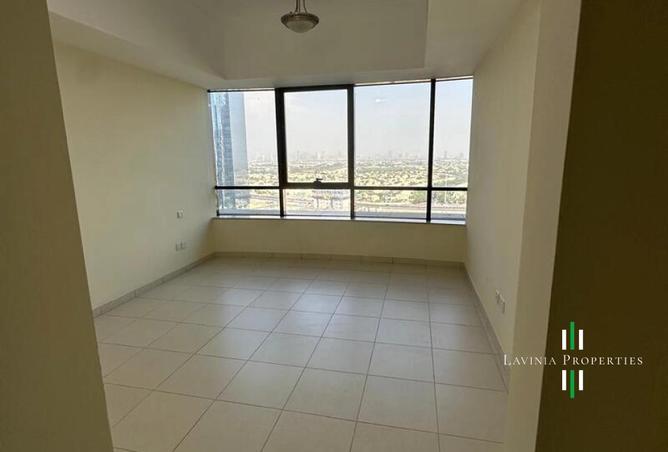15319986 - Property Image 2