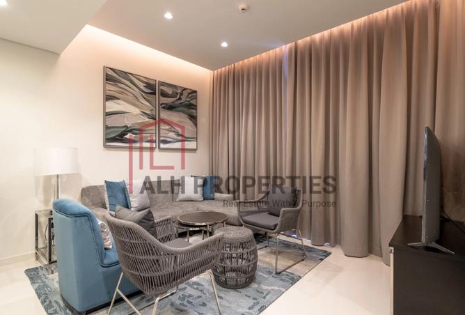 15603200 - صورة العقار 3