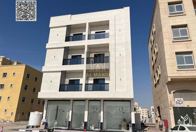 15720964 - صورة العقار 3