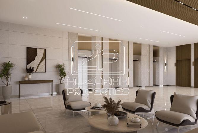 15872386 - Property Image 3