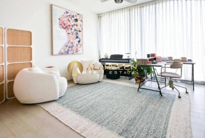 15658470 - صورة العقار 2