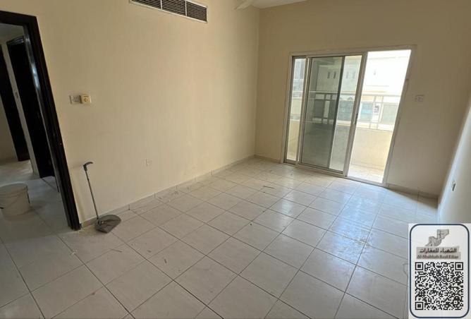 15786294 - صورة العقار 2