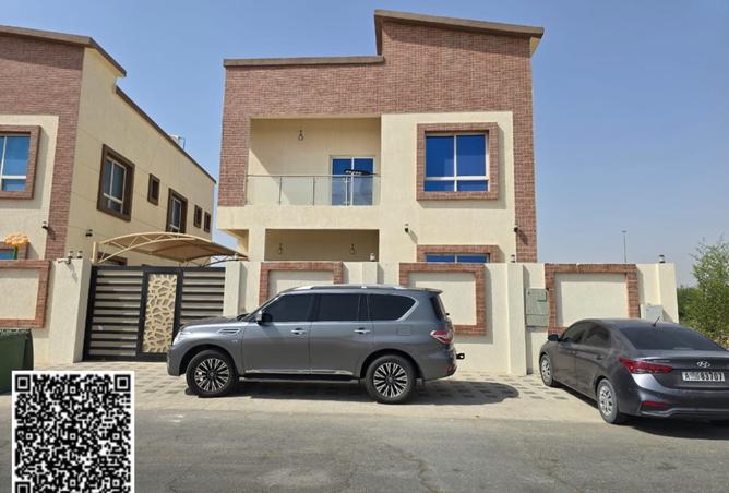 15799268 - Property Main Image