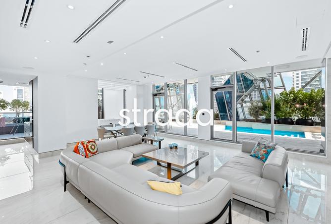 15841034 - الصورة الرئيسية للعقار