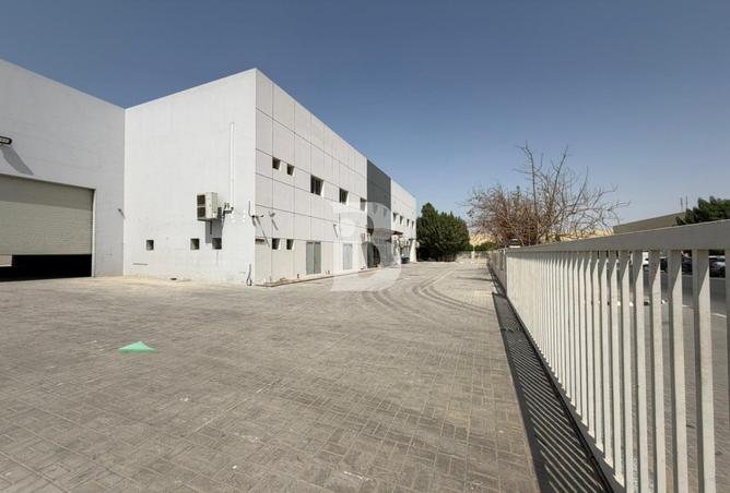 15754189 - صورة العقار 3