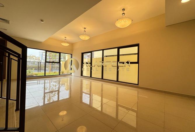 14724028 - Property Image 2