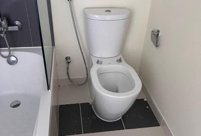 15545969 - Property Image 3