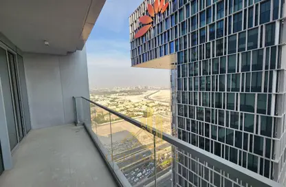 النزل و الشقق الفندقية - غرفة نوم - 2 حمامات للايجار في برج فيدا دبي مول 2 - فيدا ريزيدنس دبي مول - دبي وسط المدينة - دبي النزل و الشقق الفندقية - غرفة نوم - 2 حمامات للايجار في برج فيدا دبي مول 2 - فيدا ريزيدنس دبي مول - دبي وسط المدينة - دبي