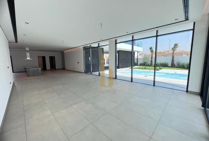 14857891 - Property Main Image