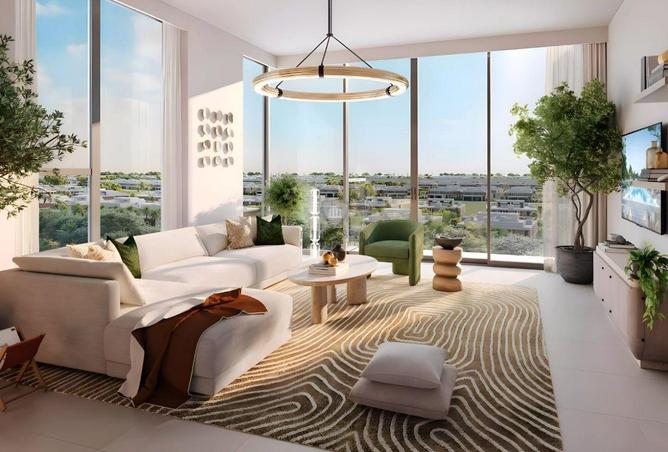 16088770 - صورة العقار 2