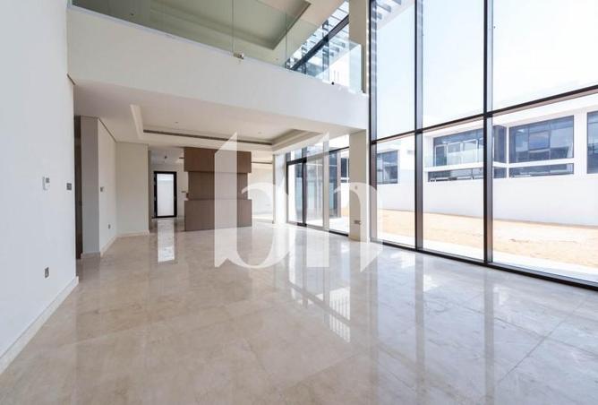 15797330 - Property Image 2