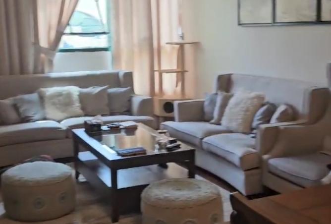 15332310 - Property Image 2