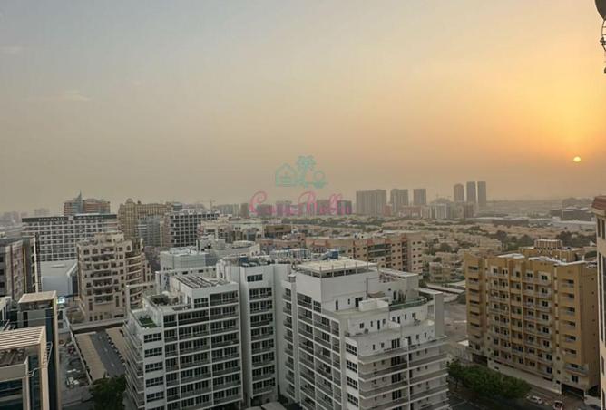 15693610 - صورة العقار 2