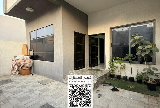 15789472 - الصورة الرئيسية للعقار