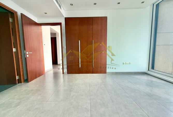 15166454 - Property Image 3