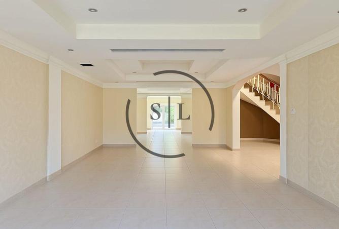 15465878 - Property Image 3
