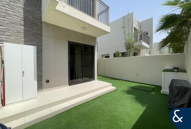 15171547 - صورة العقار 2