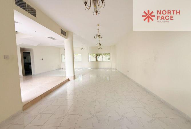 15941076 - Property Main Image