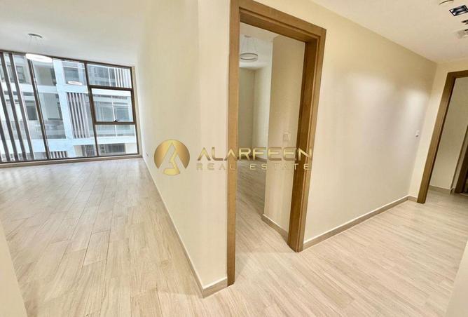 15020777 - Property Image 3