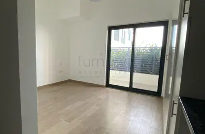 شقة - 2 غرف نوم - 2 حمامات للبيع في ذا نوك 2 - ذا نوك - بوابة وصل - دبي شقة - 2 غرف نوم - 2 حمامات للبيع في ذا نوك 2 - ذا نوك - بوابة وصل - دبي