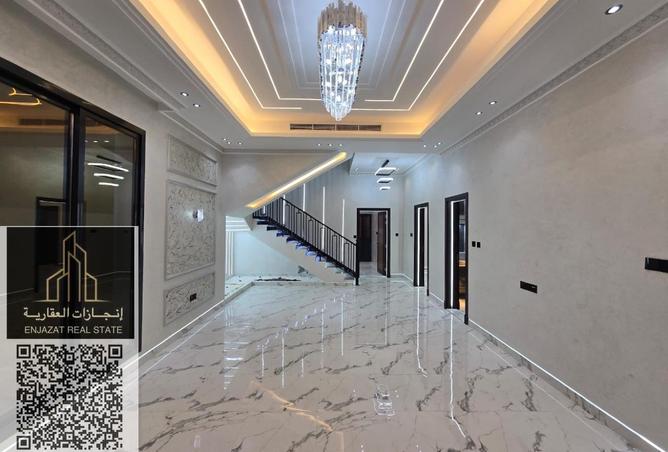 15897947 - Property Image 3