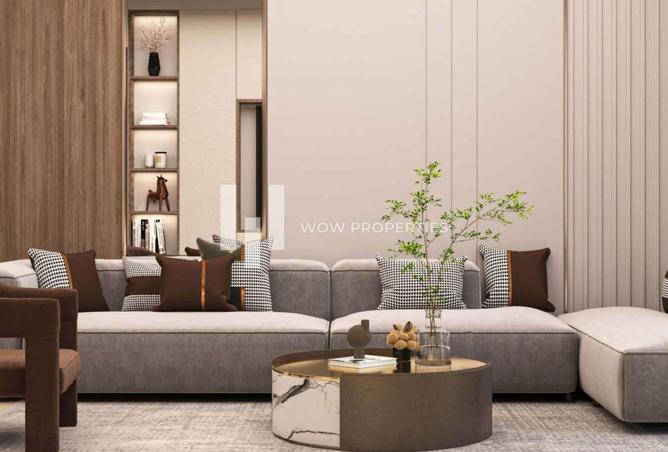 15270189 - Property Image 3