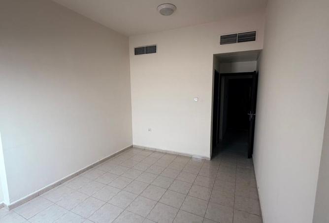 16038529 - صورة العقار 3