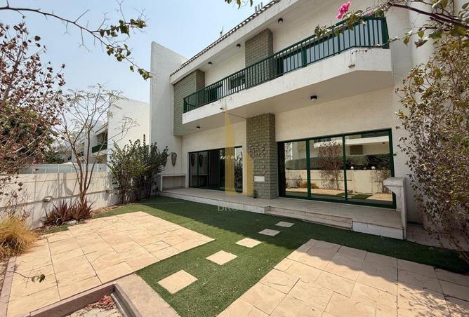 15552877 - Property Image 3