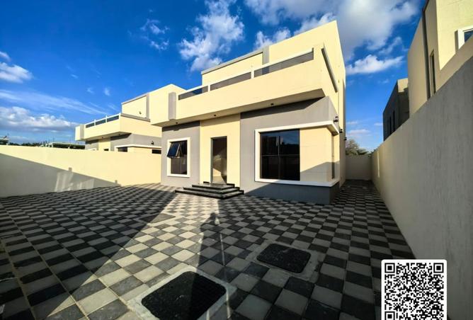 16102144 - صورة العقار 3