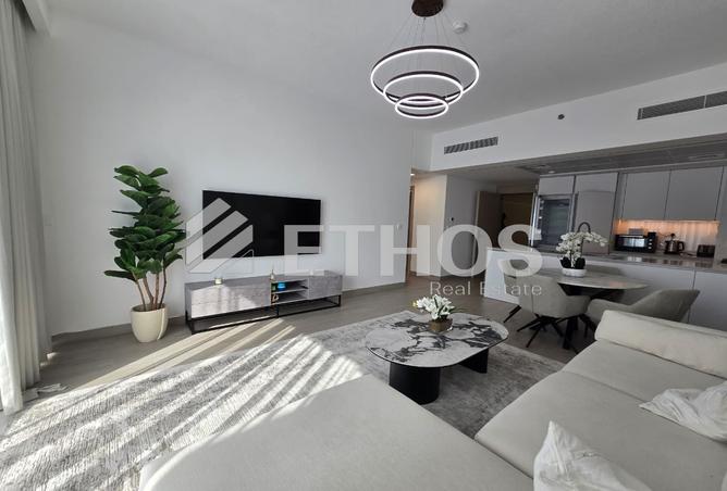 16048933 - Property Image 2