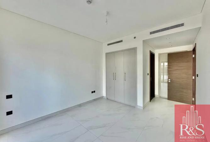 15515968 - صورة العقار 3