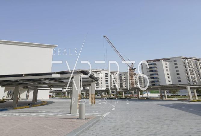 15534513 - الصورة الرئيسية للعقار