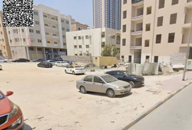 15645335 - الصورة الرئيسية للعقار