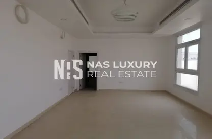 Villa - 4 Bedrooms - 6 Bathrooms for rent in Mohamed Bin Zayed City Villas - Mohamed Bin Zayed City - Abu Dhabi Villa - 4 Bedrooms - 6 Bathrooms for rent in Mohamed Bin Zayed City Villas - Mohamed Bin Zayed City - Abu Dhabi