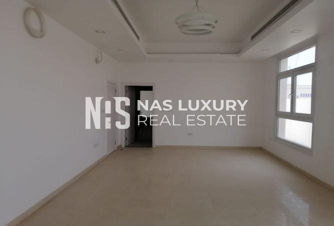 16008617 - Property Main Image