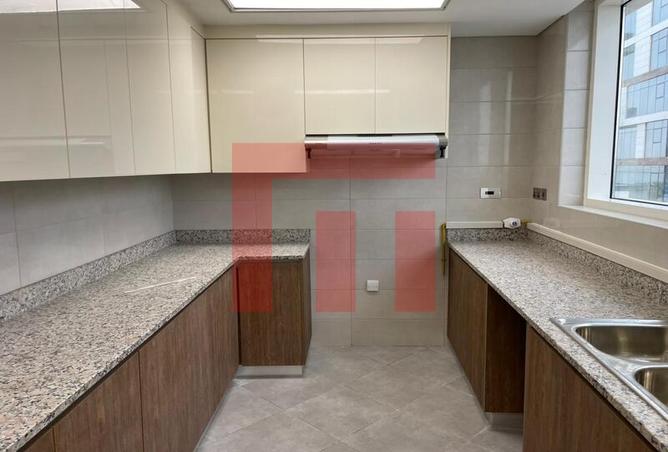 15874964 - Property Image 3