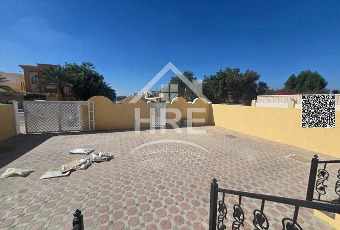 15920701 - صورة العقار 2