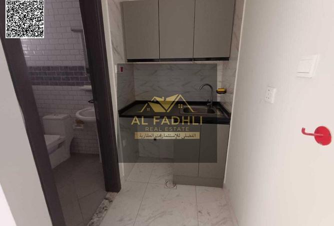 15116026 - Property Image 3