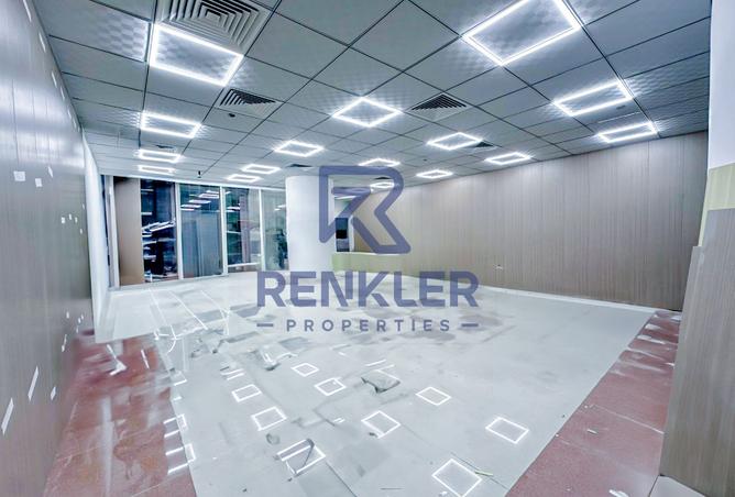 15878346 - Property Image 2