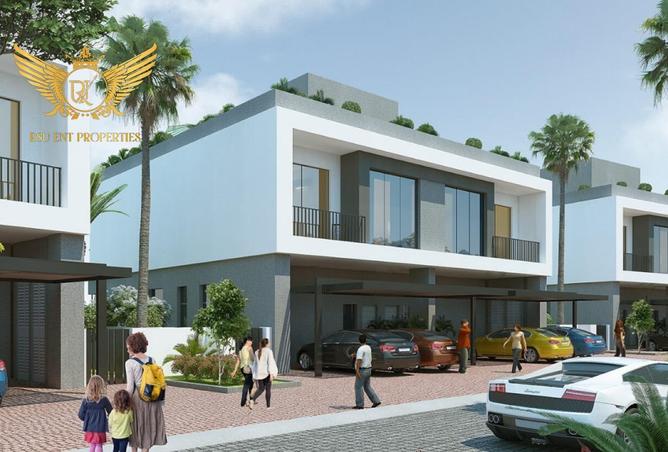 15330841 - Property Image 3
