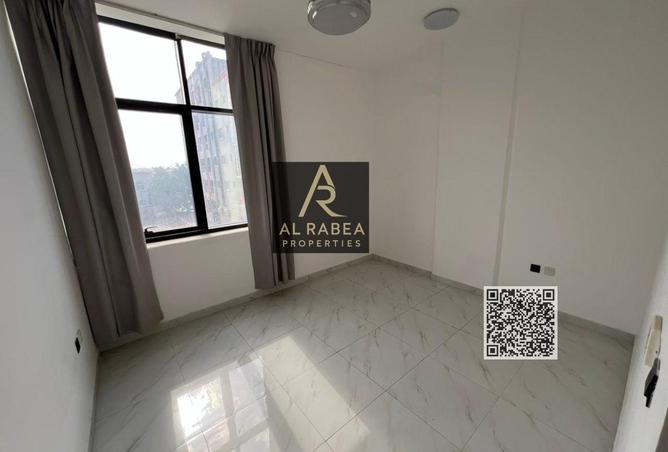 16002103 - Property Image 3