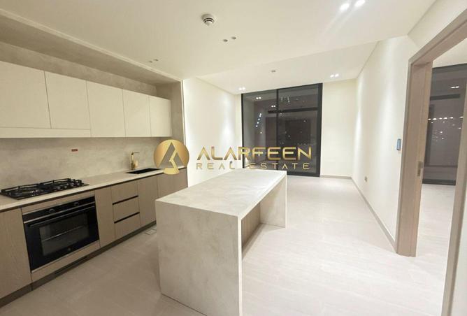 15390422 - صورة العقار 2