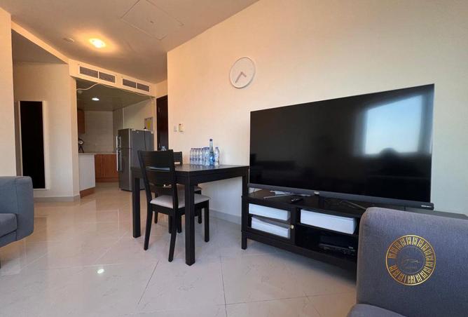 15337094 - Property Image 2