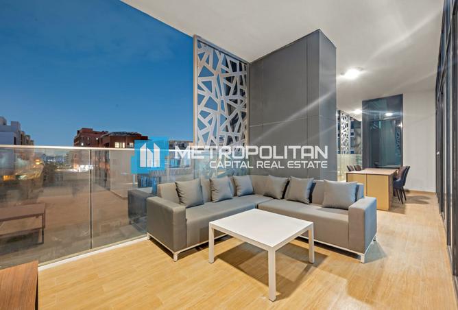 15267907 - Property Image 2