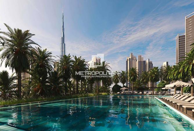 15408954 - صورة العقار 3