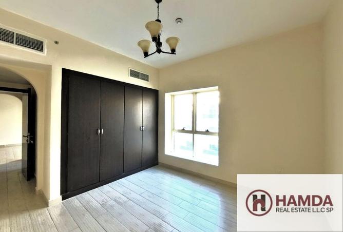 15788815 - Property Image 2