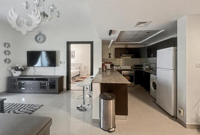 15731548 - صورة العقار 3